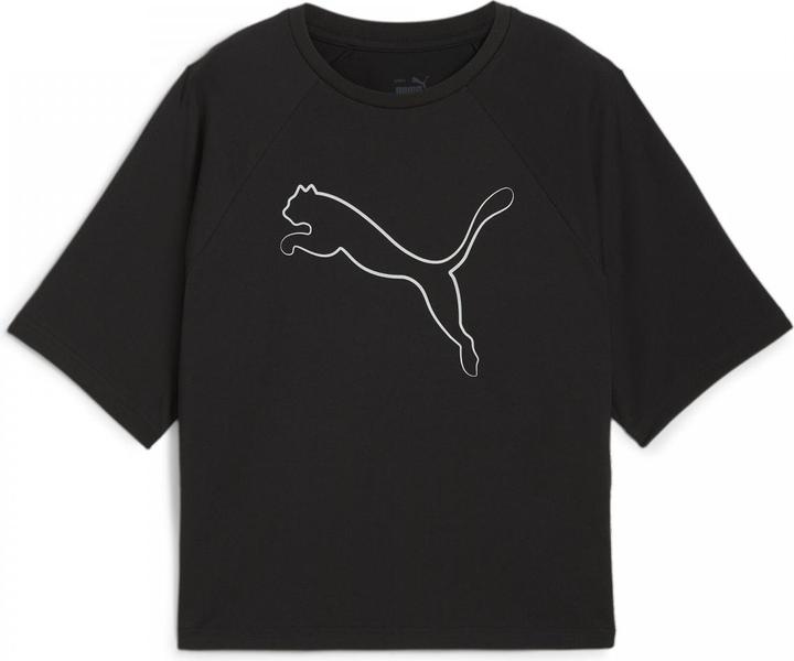 Produktbild Puma MOTION Relaxed Tee (XL)