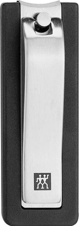 Zwilling Classic Inox