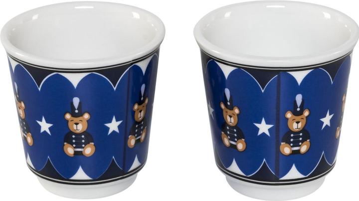 Image du produit Bialetti Mini Express (90 ml, 1x)