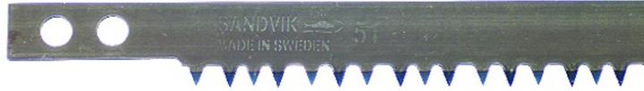 Produktbild Sandvik Sägeblatt 51-24