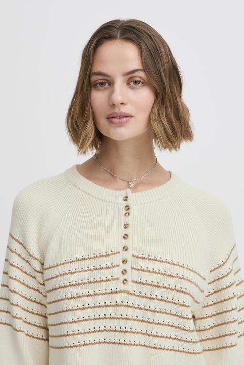 Actual product image Atelier Rêve Gabrielle Ls6 (XS)