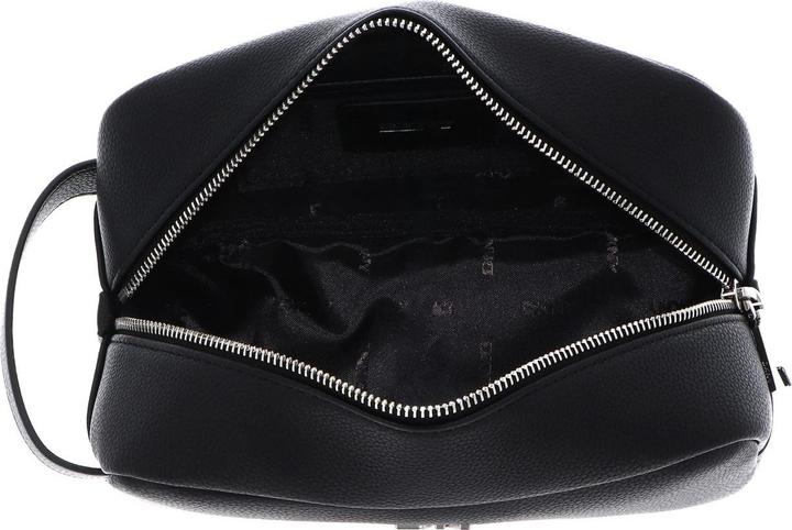 Actual product image DKNY Sarah Travel Kit