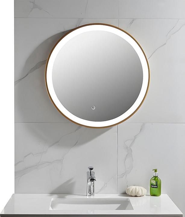 Produktbild Vente-unique Numea