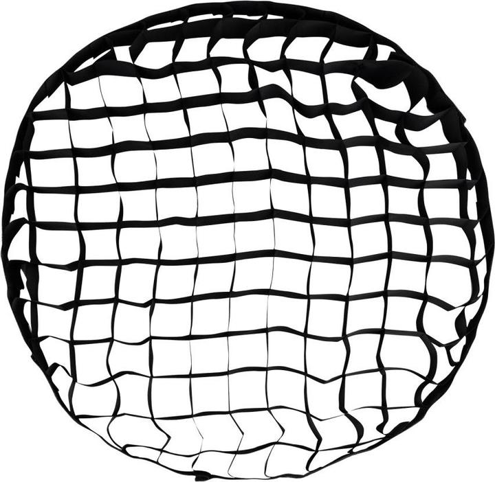 Produktbild SmallRig RA-D85 (Softbox, 84 cm)