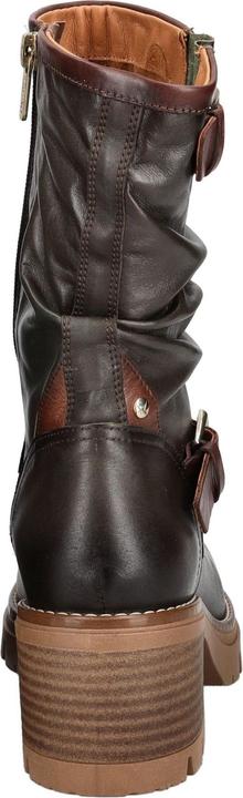 Produktbild Pikolinos Stiefelette (41)
