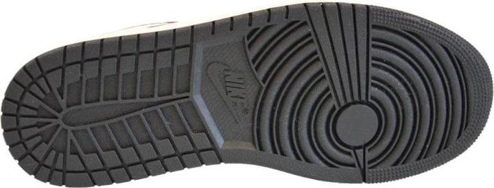 Image du produit Nike Chaussures (44.5)