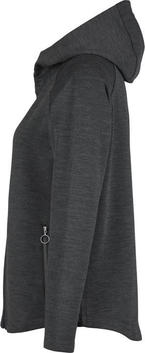 Produktbild Stoic Women's MerinoFleece MMXX.Avesta Hoody (40)