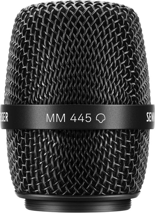 Image du produit Sennheiser MM 445