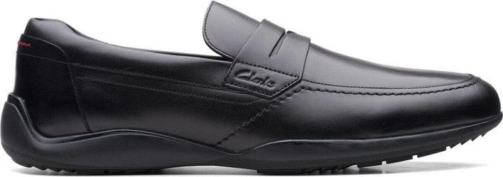 Image du produit Clarks Konrad Penny (41)