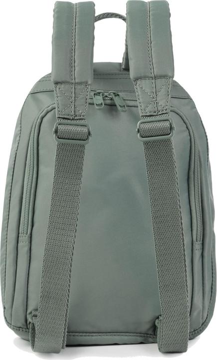 Immagine prodotto Hedgren Inner City Vogue Backpack Small RFID