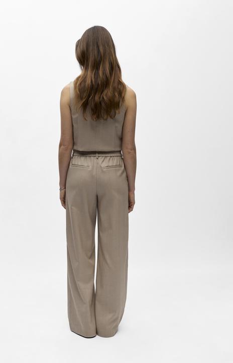 Actual product image Object OBJLISA Hose mit weitem Bein