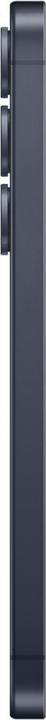 Produktbild Samsung Galaxy S25 (256 GB, Blue Black, 6.20", Dual SIM, 5G)