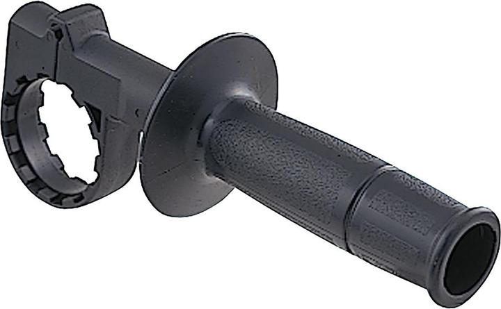Actual product image Makita Side handle