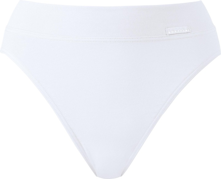 Produktbild Calida Elastic (M, Einzelpack)