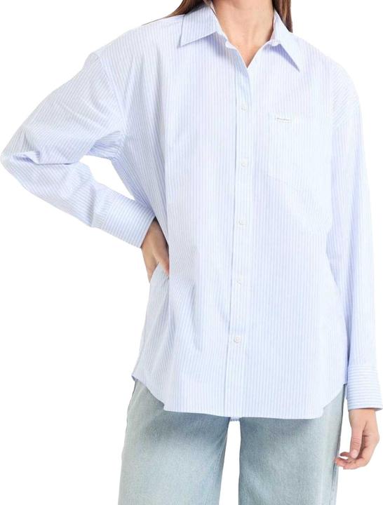 Produktbild Guess Hemd (L)