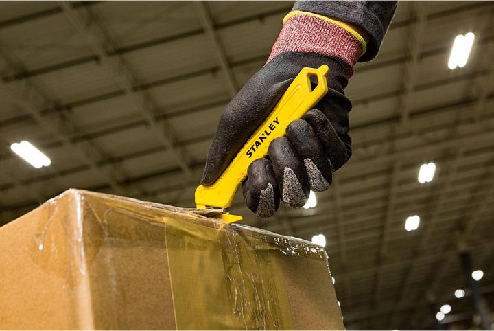 Image du produit Stanley Coupeur de film (Cutters)