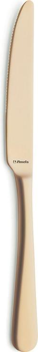 Produktbild Amefa Austin (24 Stück, Besteck Set)