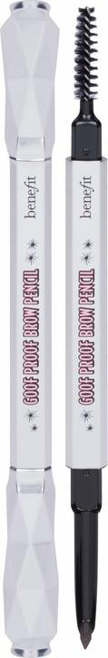 Image du produit BeneFit Cosmetics Preuve de gaffe (4.5 Neutre Deep Brown)
