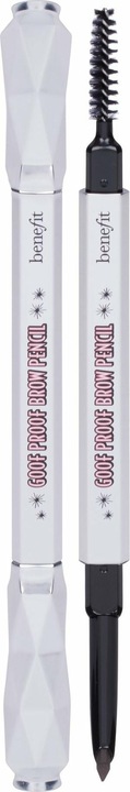 Produktbild BeneFit Cosmetics Goof Proof (4.5 Neutral Deep Brown)
