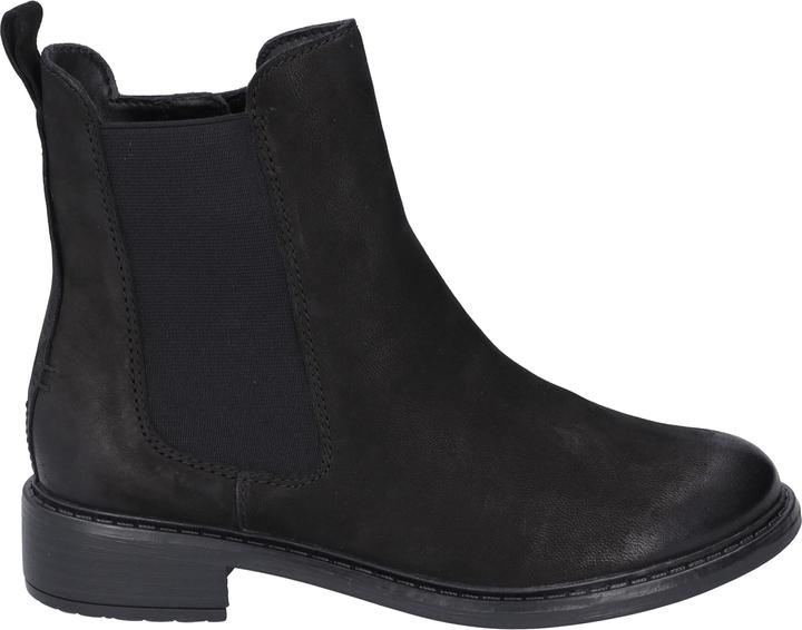 Actual product image Josef Seibel 97419-MI904 (41)