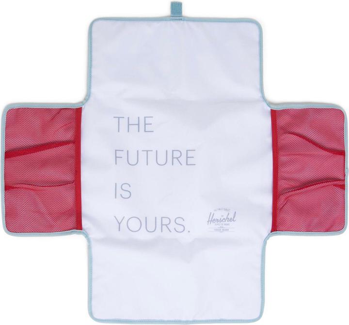 Image du produit Herschel Zaino Nova Sprout (25 l)