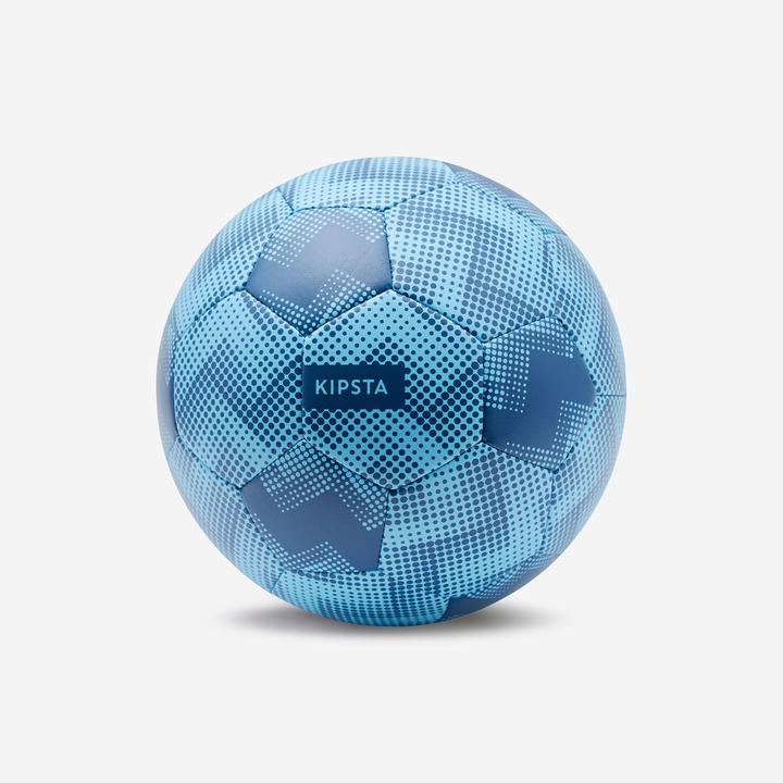 Produktbild Kipsta Softball XLight 290 (5)