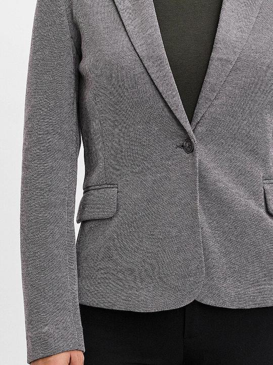 Actual product image Vero Moda Jersey blazer (Frequency band 38 (2600 MHz))