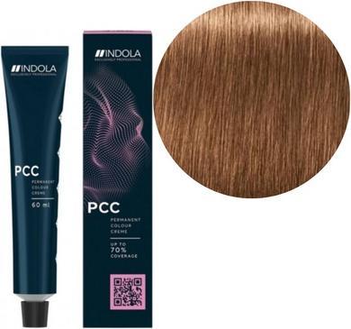 Actual product image Indola Profession Caring Colour 7.83 60ml (7.83)