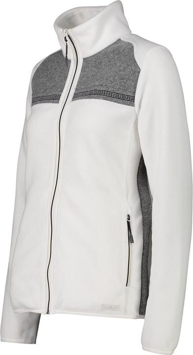 Immagine prodotto CMP Campagnolo Arctic (M)