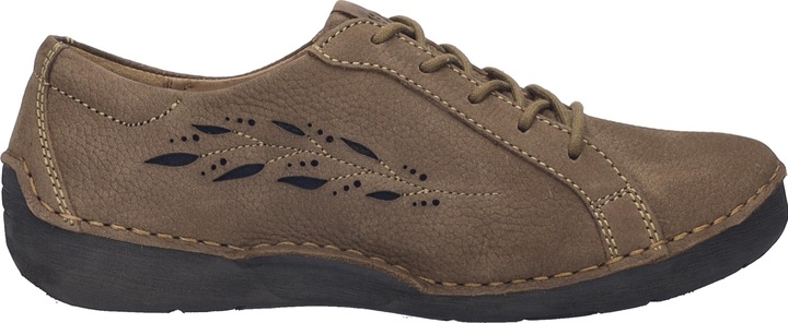 Image du produit Josef Seibel 59640-796 (36)