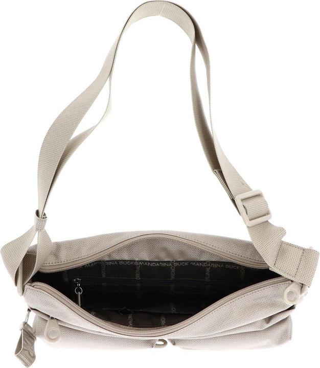 Produktbild Mandarina Duck MD20 Crossover