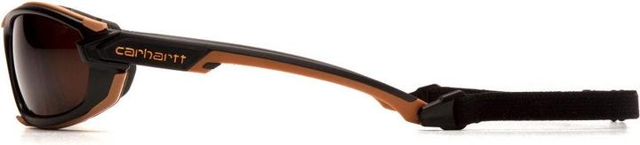 Productafbeelding Carhartt Toccoa