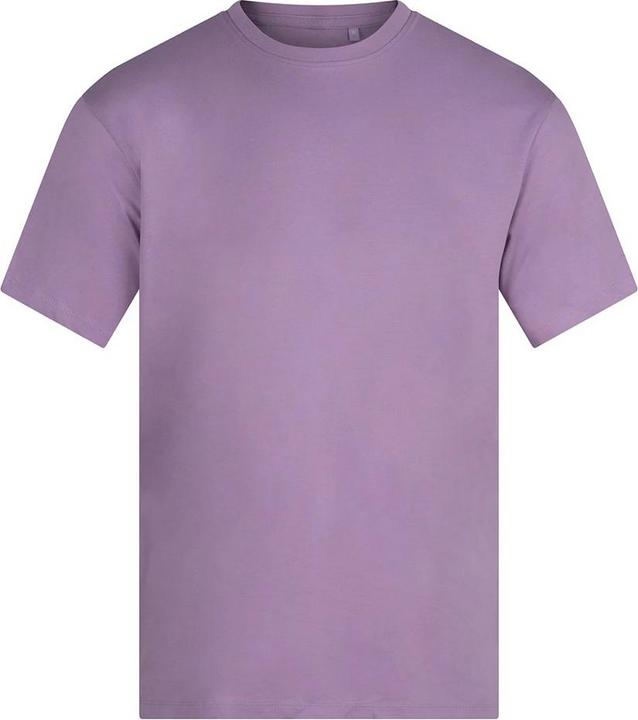 Lavendel