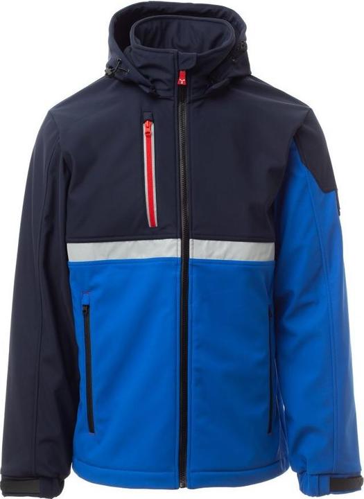 Navy Blue, Royal Blue