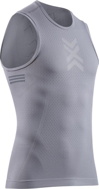 X-Bionic Unisex XCeed Ride Baselayer Tank Top