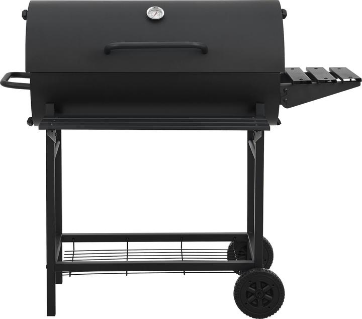 Produktbild Casa.Pro Armento (76 cm)