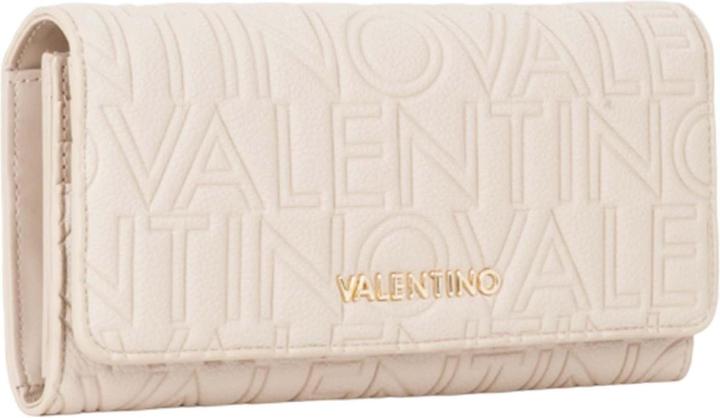 Actual product image Valentino Pansy Wallet