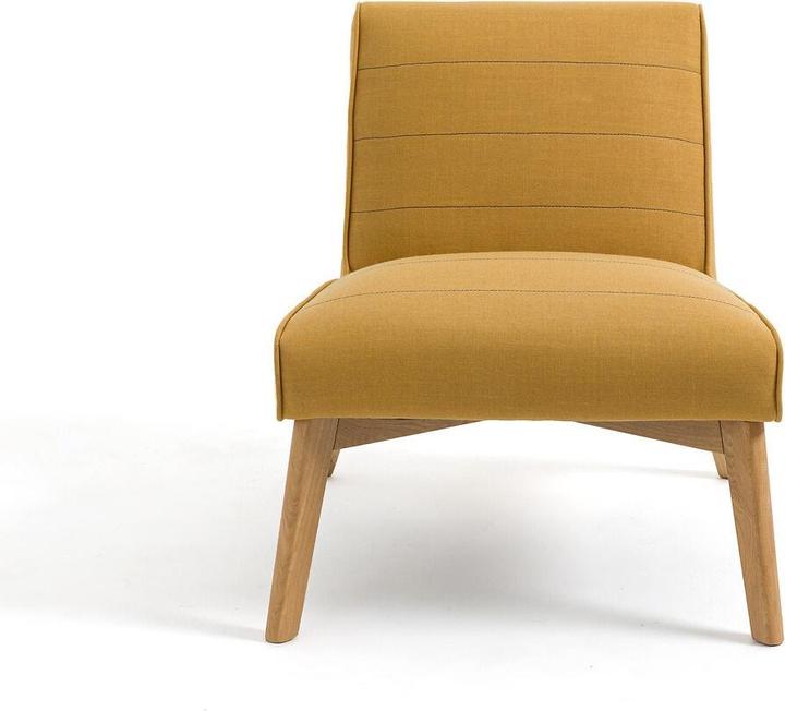 Produktbild La Redoute Interieurs Jimi