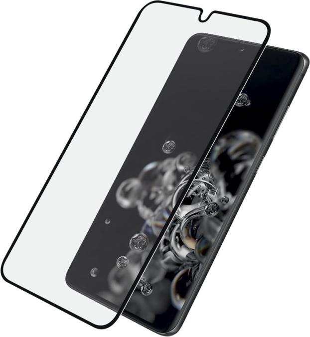 Produktbild PanzerGlass Case Friendly Biometric (1 Stück)