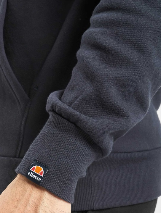 Immagine prodotto Ellesse Gottero (M)
