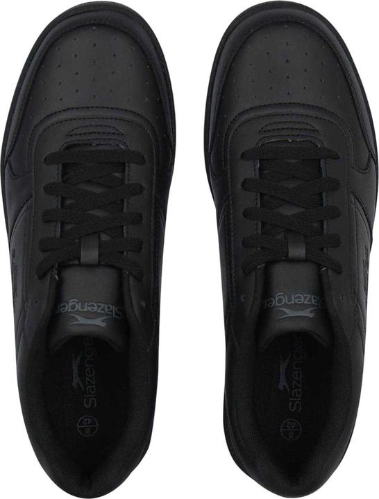 Image du produit Slazenger - Baskets TOWER - Homme (42)