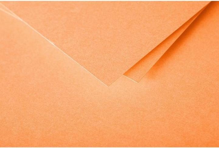 Produktbild Pollen Papier (210 g/m², A4)