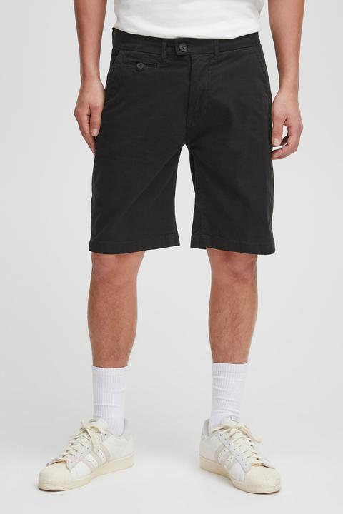 Produktbild Casual Friday CFAllan SHO - 20501530 (XL)