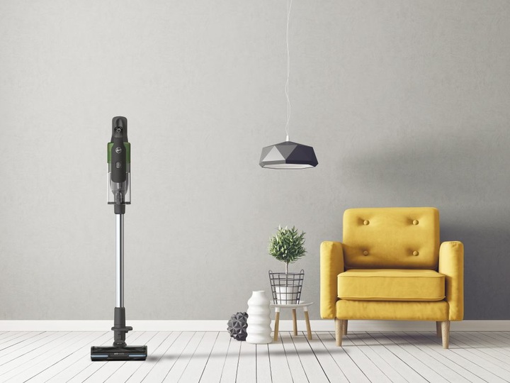 Produktbild Hoover HF920P 011