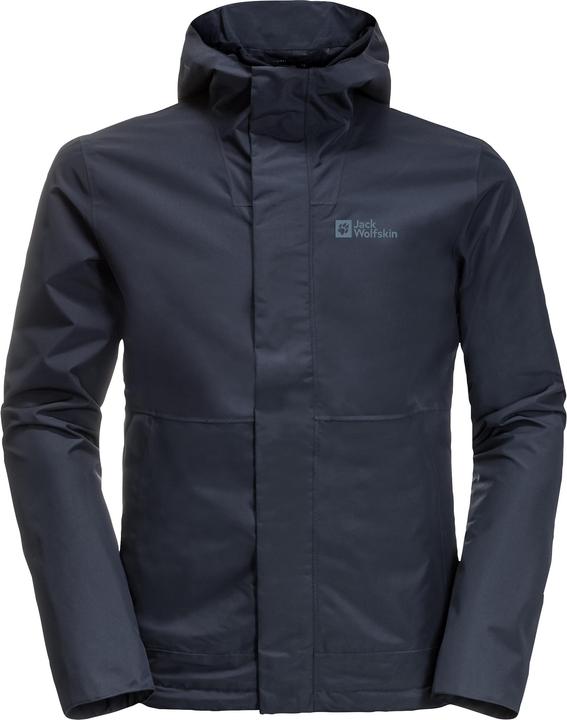 Produktbild Jack Wolfskin Baydream Jacket M