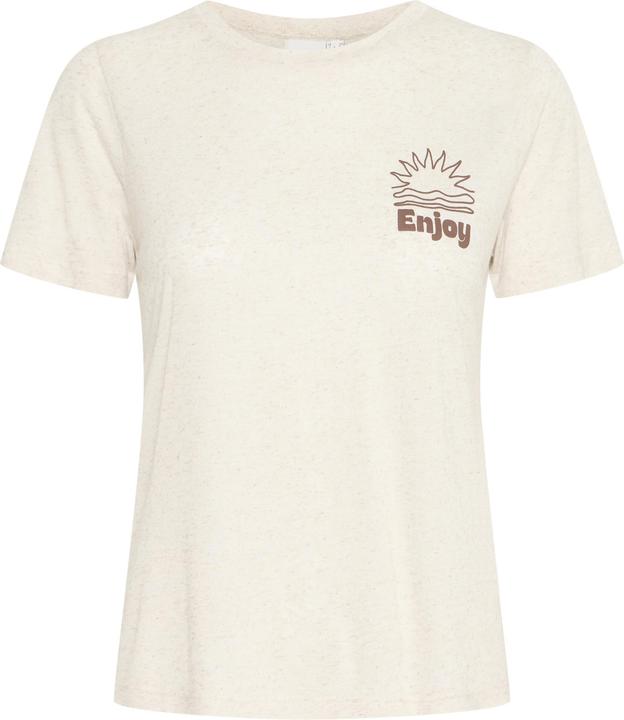 Produktbild Ichi Ohana 2 (M)