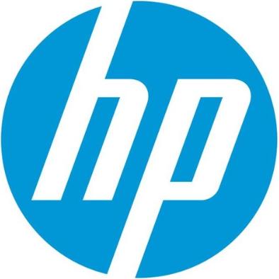 HP 3y Onsite w/Predictive Detection Alerts/Preferred Access Desktop, Notebook Ersatzteile