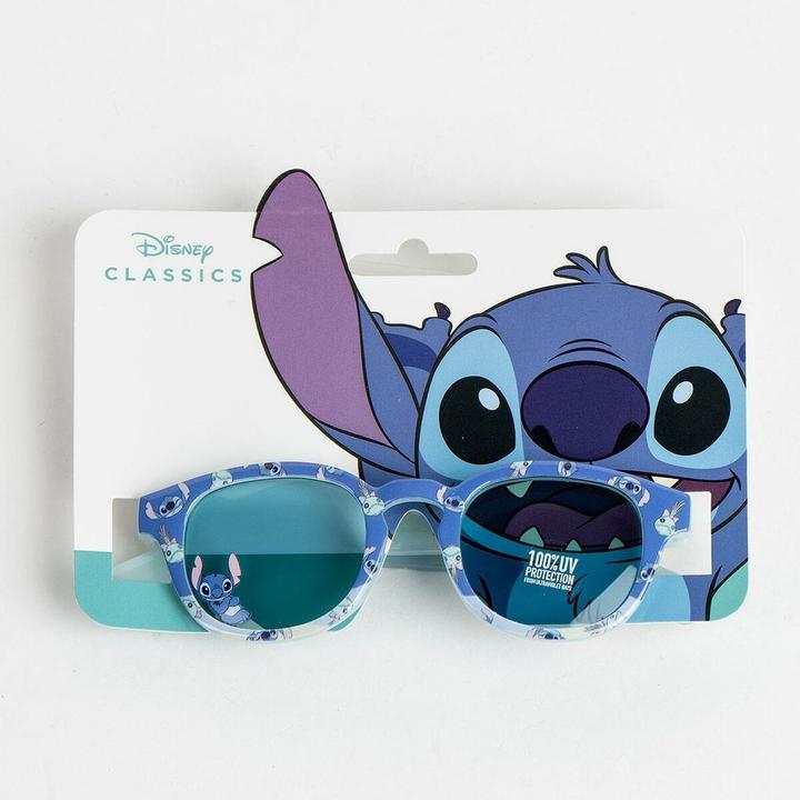 Produktbild Disney Stitch Sonnenbrille