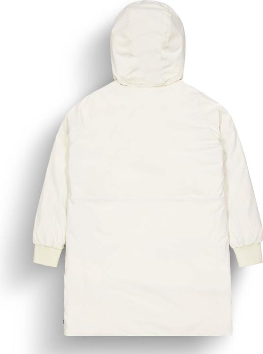 Immagine prodotto Picture Inukee Rev.