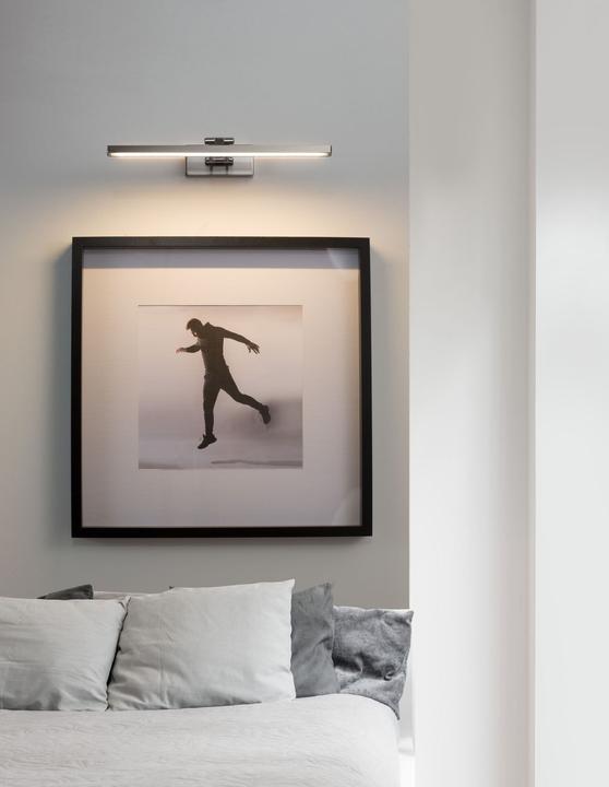 Productafbeelding Nova Luce Marnell (801 lm)